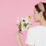 7 ICONIQUE Erfahrungen Schweiz