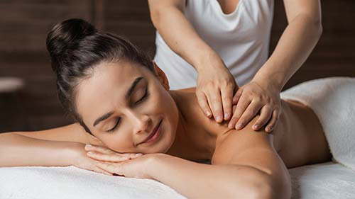 Startseite 3 ICONIQUE Revolutionary Beauty Erfahrungen: Schweizer Exzellenz in der Hautpflege