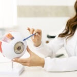 ICONIQUE Produkte: Eyeconique für die perfekte Augenpflege