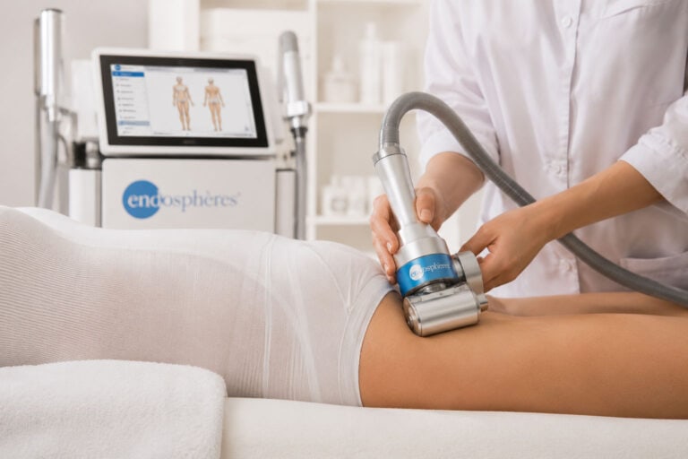 ICONIQUE-Erfahrungen-mit-der-Endosphères-Therapie