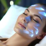 ICONIQUE Produkte im Test: Luminique für natürliche Hautverjüngung