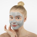 ICONIQUE Schweiz: Prebiotic Pore Cleansing Mask für reine Haut